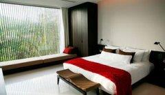 08 Twinpalms-Phuket-room-Duplex Pool Suite One Bedroom.jpg